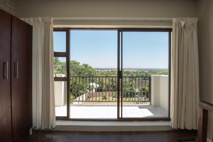 6 Bedroom Property for Sale in Walmer Heights Eastern Cape